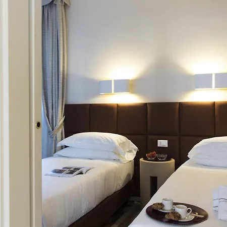 Dianora Appartamento