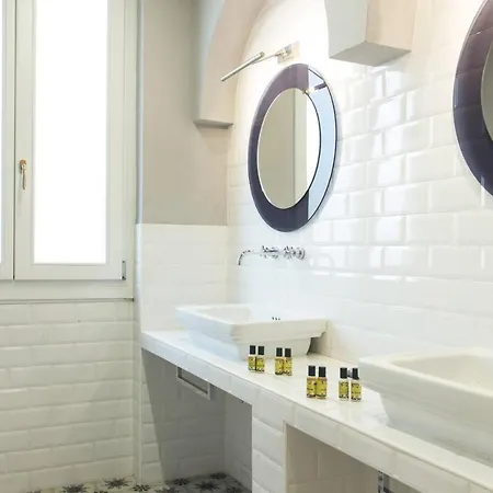 Dianora Appartamento