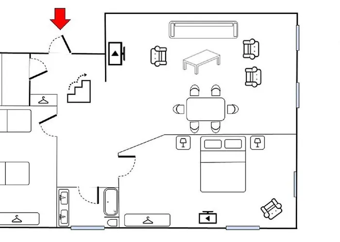 Dianora * فلورنس