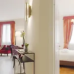 Lejlighed Dianora Firenze
