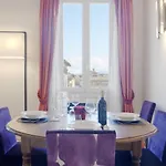 Dianora * Firenze
