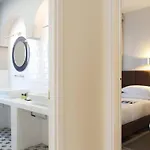 Dianora Firenze