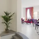 Dianora Firenze