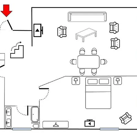 Dianora * 佛罗伦萨